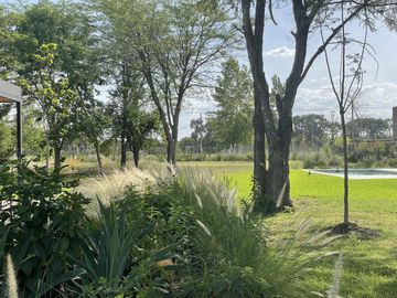 Casa en Alquiler  - Chacras del ocho - Polo
