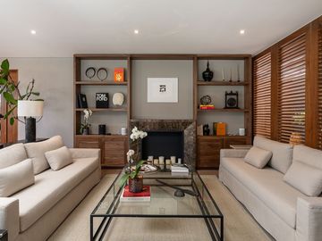 Casa en Cerrada