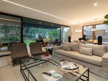 Casa en Cerrada