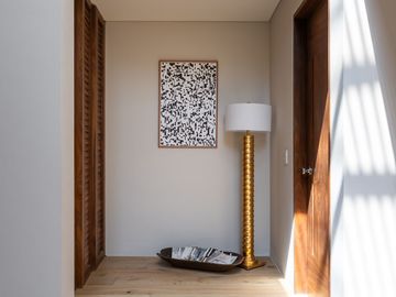 Casa en Cerrada