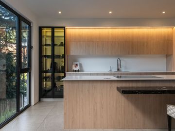 Casa en Cerrada