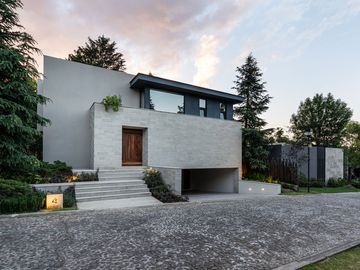 Casa en Cerrada