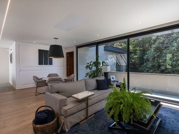 Casa en Cerrada