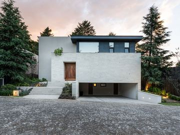 Casa en Cerrada