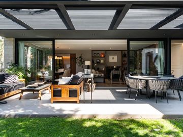 Casa en Cerrada