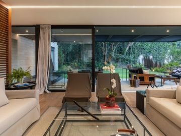 Casa en Cerrada