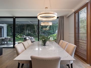 Casa en Cerrada