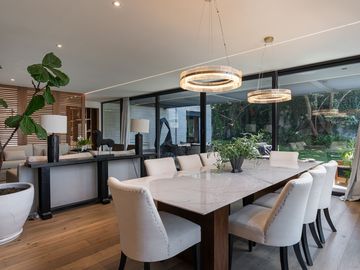 Casa en Cerrada