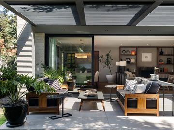 Casa en Cerrada