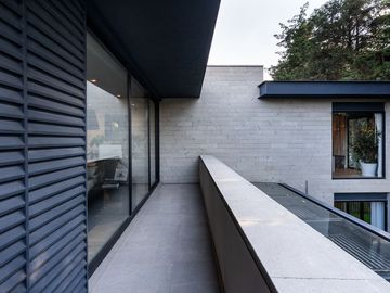 Casa en Cerrada