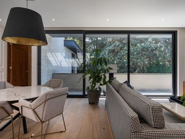 Casa en Cerrada