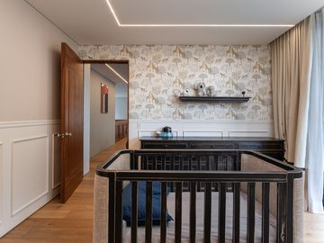 Casa en Cerrada