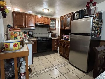 Casa en Venta, San Ildefonso, 3 Recamaras