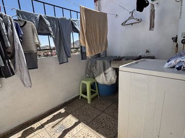 Casa en Venta, San Ildefonso, 3 Recamaras