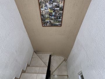 Casa en Venta, San Ildefonso, 3 Recamaras