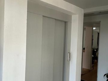 Departamento en Venta, Anáhuac , 2 Recamaras