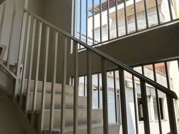 Departamento en Venta, Anáhuac , 2 Recamaras