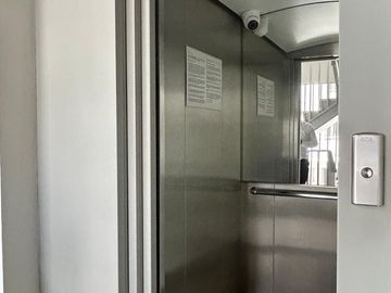 Departamento en Venta, Anáhuac , 2 Recamaras
