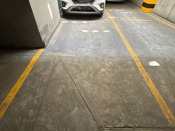 Departamento en Venta, Anáhuac , 2 Recamaras