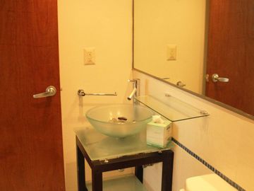 Departamento en venta en San Pedro de los Pinos
