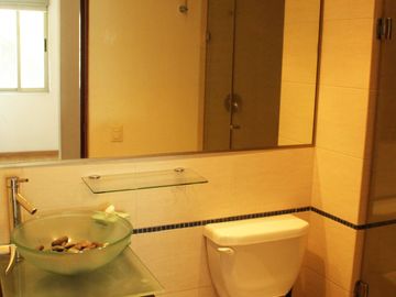 Departamento en venta en San Pedro de los Pinos