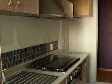 Departamento en venta en San Pedro de los Pinos