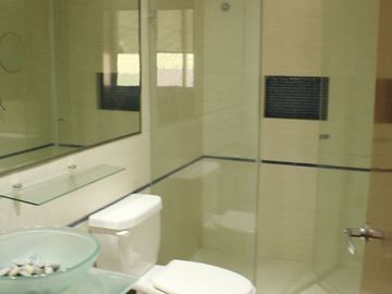 Departamento en venta en San Pedro de los Pinos