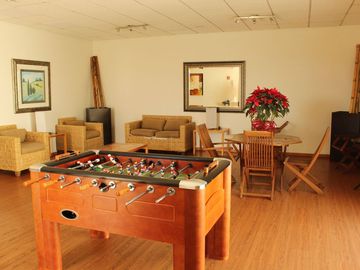Departamento en venta en San Pedro de los Pinos