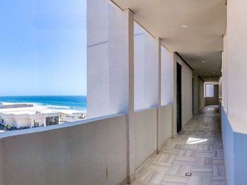 Departamento en venta en Mision Viejo Sur, en Playas de Rosarito