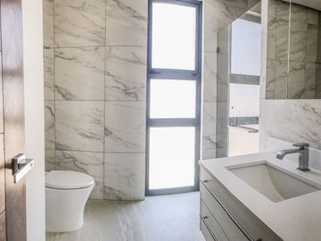 Departamento en venta en Mision Viejo Sur, en Playas de Rosarito