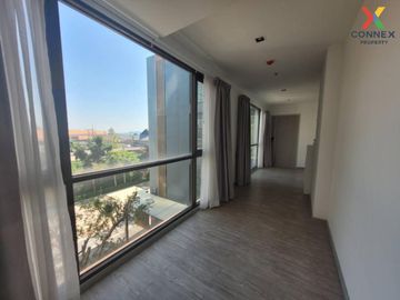 FOR SELL Condo Aeras Beachfront Condominium Jomtien Pattaya BTS-On Nut CX-117988