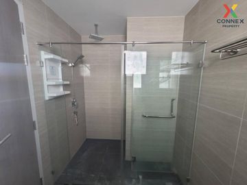 FOR SELL Condo Aeras Beachfront Condominium Jomtien Pattaya BTS-On Nut CX-117988