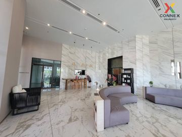 FOR SELL Condo Aeras Beachfront Condominium Jomtien Pattaya BTS-On Nut CX-117988