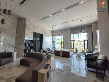 FOR SELL Condo Aeras Beachfront Condominium Jomtien Pattaya BTS-On Nut CX-117988