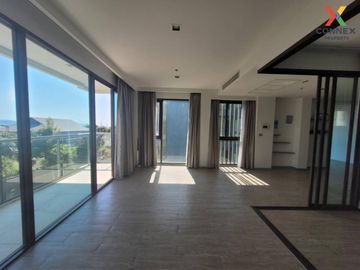 FOR SELL Condo Aeras Beachfront Condominium Jomtien Pattaya BTS-On Nut CX-117988