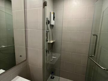 FOR SELL condo De LAPIS Charan 81 MRT-Bang Phlat CX-117908