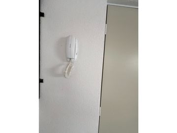 RENTA DE CASA AMPLIA  Y NUEVA EN REAL DE MADEIRAS