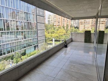 Departamento en Venta en Fernando de Arguello 6659
