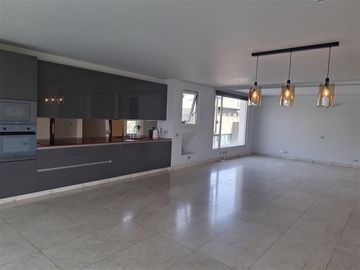 Departamento en Venta en Fernando de Arguello 6659