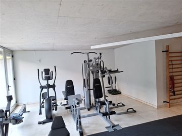 Departamento en Venta en Fernando de Arguello 6659