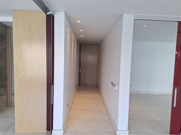 Departamento en Venta en Fernando de Arguello 6659