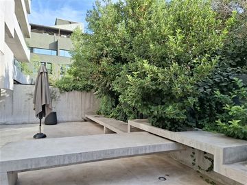 Departamento en Venta en Fernando de Arguello 6659