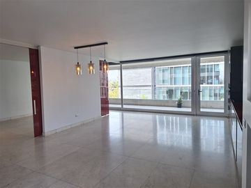 Departamento en Venta en Fernando de Arguello 6659