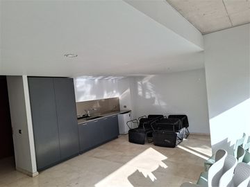 Departamento en Venta en Fernando de Arguello 6659