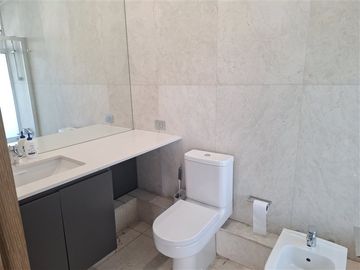 Departamento en Venta en Fernando de Arguello 6659