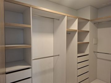 Departamento en Venta en Fernando de Arguello 6659