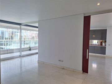 Departamento en Venta en Fernando de Arguello 6659