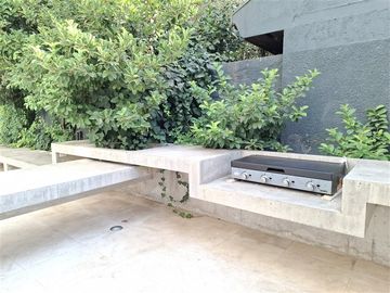 Departamento en Venta en Fernando de Arguello 6659