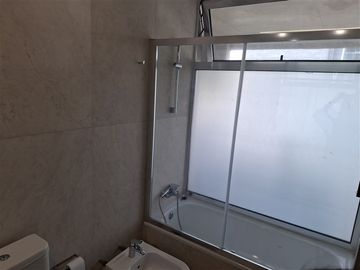 Departamento en Venta en Fernando de Arguello 6659