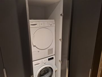 Departamento en Venta en Fernando de Arguello 6659